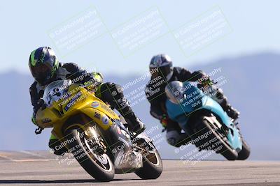 media/Nov-06-2023-Moto Forza (Mon) [[ce023d0744]]/2-Advanced Group/Session 4 (Turn 9)/